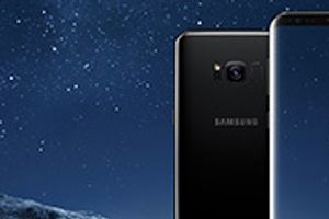Все що потрібно знати про Samsung Galaxy S8: характеристики, ціна і продуктивність