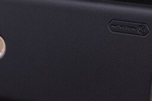 Чем защитить Redmi 3 Pro: все о лучших защитных аксессуарах