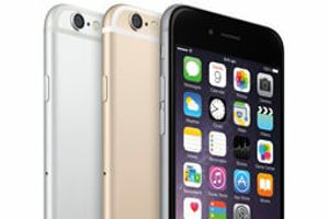 Що нового: чи є суттєва різниця між iPhone 6 і iPhone 7?