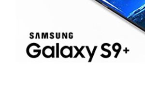 Дата анонса Samsung Galaxy S9 Plus и дебют процессора Exynos 9810