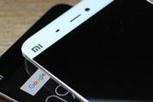 Дебют Xiaomi Mi6 Plus состоится в июне