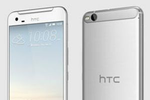 HTC One X9 - что собой представляет модель?