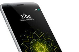 LG G6 продолжит концепцию модульных смартфонов