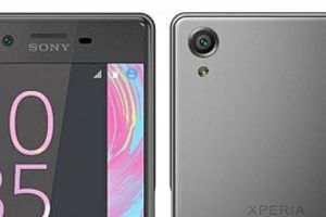 Оправдал ли смартфон Xperia X ожидания?