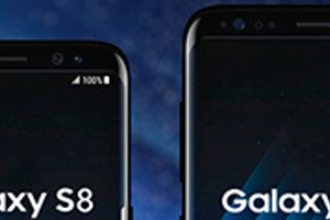 Samsung Galaxy S8 і Galaxy S8 Plus отримали тестову збірку Android 8.0