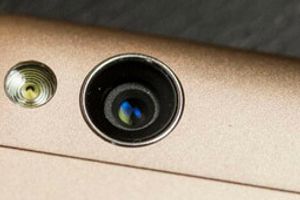 Сделай из смартфона зеркальный фотоаппарат: обзор возможностей камеры Xiaomi Redmi 3 Pro
