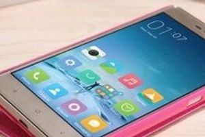 Секрети поновлення смартфонів Xiaomi до Android 7.0
