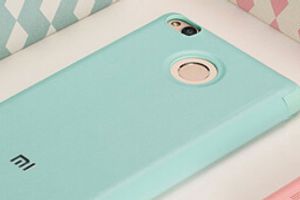 Xiaomi роздає свої смартфони даром
