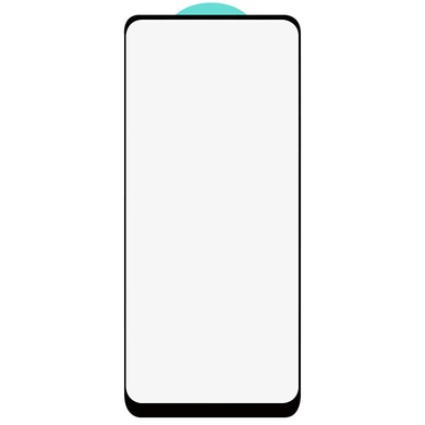 Защитное стекло SKLO 3D (full glue) для OnePlus Ace 5G Черный