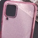 TPU чехол Nova для Samsung Galaxy M33 5G Pink