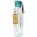 Eco Bottle Aqua (550 ml) Голубой