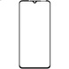 Гибкое ультратонкое стекло Mocoson Nano Glass для Xiaomi Mi CC9 / Mi 9 Lite Черный