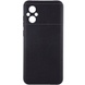 Чохол TPU Epik Black Full Camera для Xiaomi Poco M5, Чорний