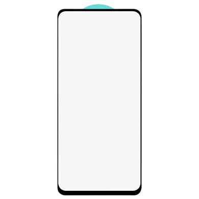 Защитное стекло SKLO 3D (full glue) для OnePlus Nord 3 Черный