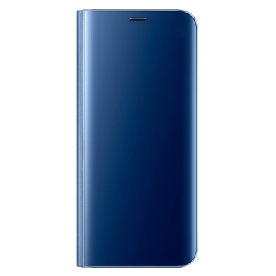Чехол-книжка Clear View Standing Cover для Xiaomi Mi A2 Lite / Xiaomi Redmi 6 Pro Синий