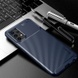 TPU чохол iPaky Kaisy Series для Samsung Galaxy A73 5G, Синій