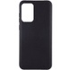 Чехол TPU Epik Black для Samsung Galaxy A32 4G Черный