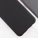 Чехол Silicone Cover Lakshmi (A) для Google Pixel 7 Pro Черный / Black