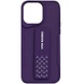 Чохол TPU VIVA для Apple iPhone 15 Pro Max (6.7"), Purple