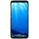 Чохол Nillkin Matte для Samsung Galaxy S9, Чорний