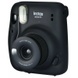 Фотокамера моментального друку Fujifilm INSTAX MINI 11, Charcoal Gray