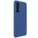 Чохол Nillkin Matte Pro для Samsung Galaxy A54 5G, Синій / Blue