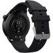 Смарт-часы Gelius GP-SW010 (Amazwatch GT3) Black