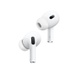 Бездротові навушники Apple AirPods PRO 2 GEN (MQD83), Білий