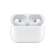 Бездротові навушники Apple AirPods PRO 2 GEN (MQD83), Білий