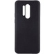 Чохол TPU Epik Black для OnePlus 8 Pro, Чорний