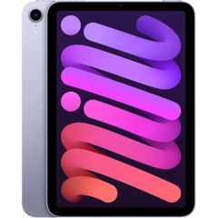 iPad Mini 6 (8.3) (2021)