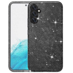 TPU чохол Nova для Samsung Galaxy A14 4G/5G, Grey