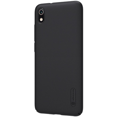 Чехол Nillkin Matte для Xiaomi Redmi 7A Черный