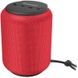 Bluetooth колонка Tronsmart Element T6 Mini Красный