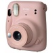 Фотокамера моментальной печати Fujifilm INSTAX MINI 11 Blush Pink