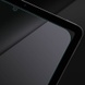 Защитное стекло Nillkin (H+) для Apple iPad Mini 6 (8.3") (2021) Прозрачный