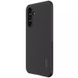 Чехол Nillkin Matte Pro для Samsung Galaxy A54 5G Черный / Black