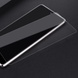 Защитное стекло Nillkin (H+ PRO) для Samsung Galaxy S20 FE Прозрачный