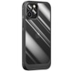 Чехол TPU+PC Pulse для Apple iPhone 11 Pro Max (6.5") Black