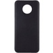 Чохол TPU Epik Black для Nokia G50, Чорний