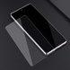 Защитное стекло Nillkin (H+ PRO) для Samsung Galaxy S20 FE Прозрачный