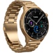 Смарт-часы Gelius GP-SW010 (Amazwatch GT3) Bronze gold
