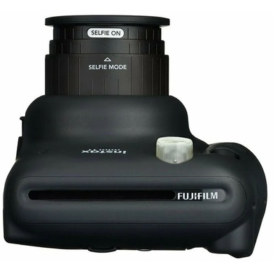 Фотокамера моментального друку Fujifilm INSTAX MINI 11, Charcoal Gray