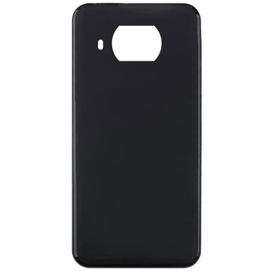 Чохол TPU Epik Black для Xiaomi Mi 10T Lite / Redmi Note 9 Pro 5G, Чорний