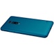 Чехол Nillkin Matte для Xiaomi Redmi K20 / K20 Pro / Mi9T / Mi9T Pro Бирюзовый / Peacock blue