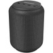 Bluetooth колонка Tronsmart Element T6 Mini Черный
