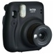 Фотокамера моментальной печати Fujifilm INSTAX MINI 11 Charcoal Gray