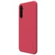 Чехол Nillkin Matte для Samsung Galaxy A15 4G/5G Красный / Bright Red