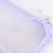 Чохол Camshield matte Ease TPU зі шторкою для Apple iPhone XS Max (6.5 "), Фіолетовий