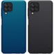Чохол Nillkin Matte для Samsung Galaxy A22 4G / M32, Бірюзовий / Peacock blue